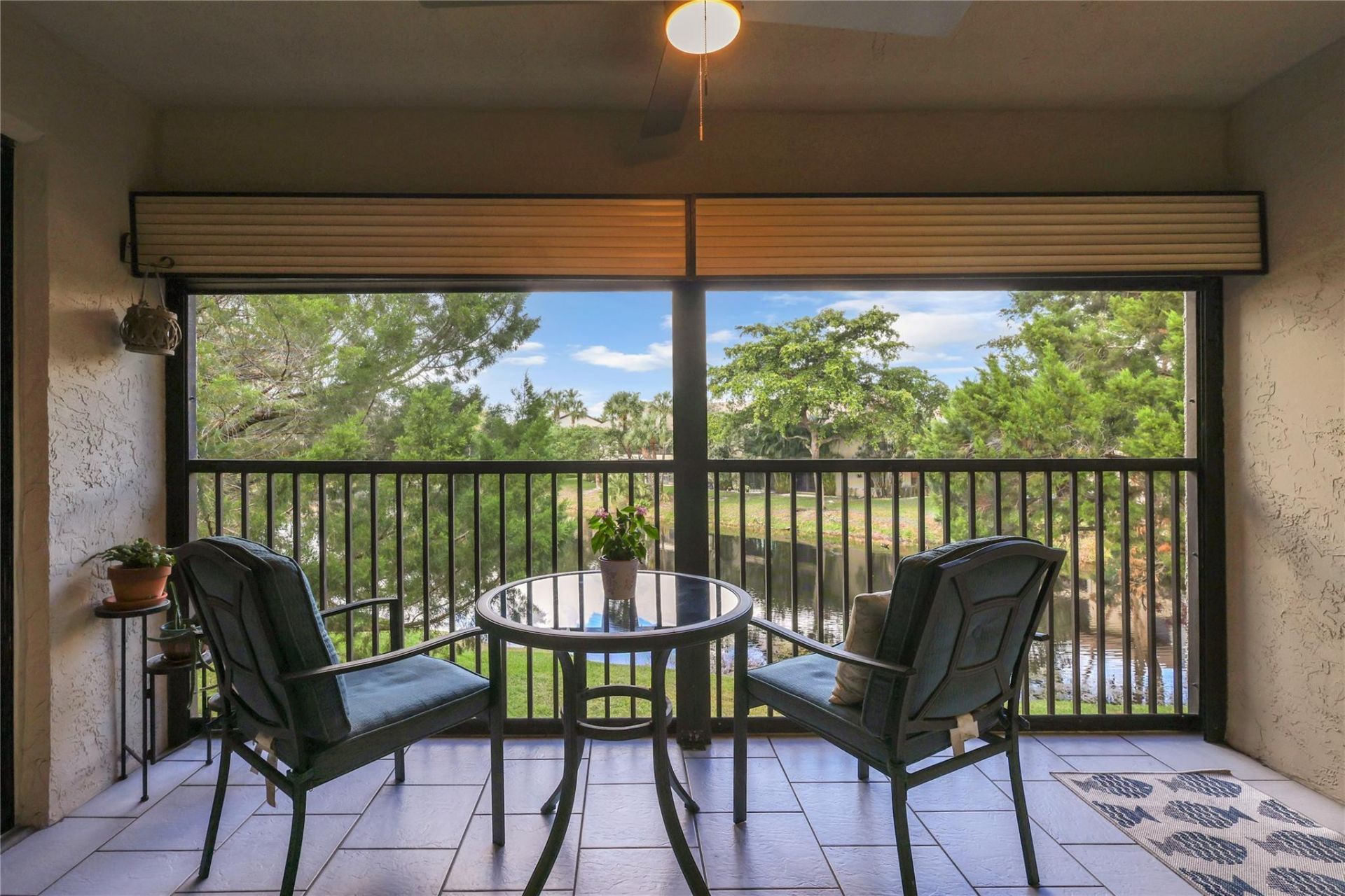 4415 Carambola Circle, Unit 2633, Coconut Creek, FL 33066 Photo