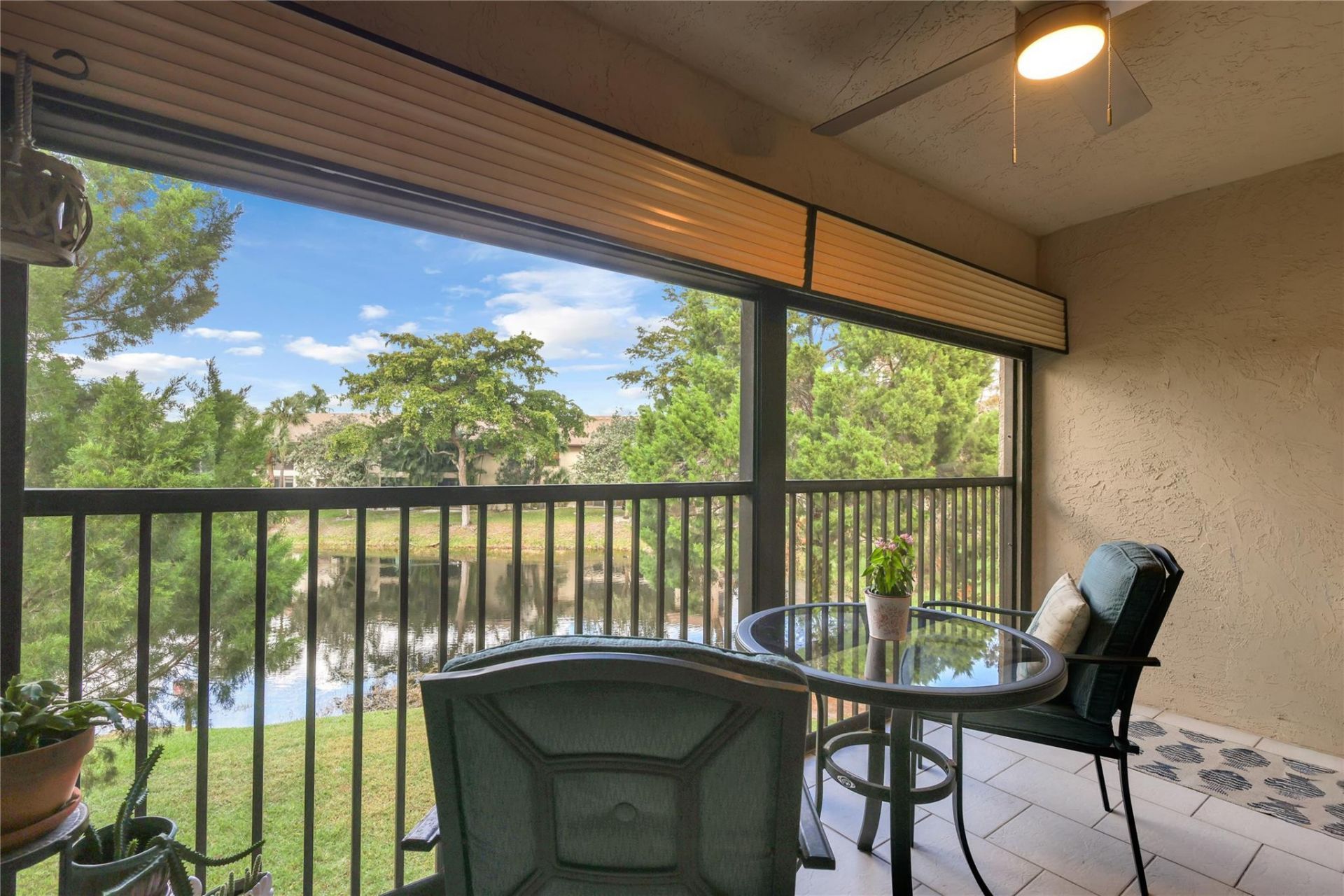 4415 Carambola Circle, Unit 2633, Coconut Creek, FL 33066 Photo