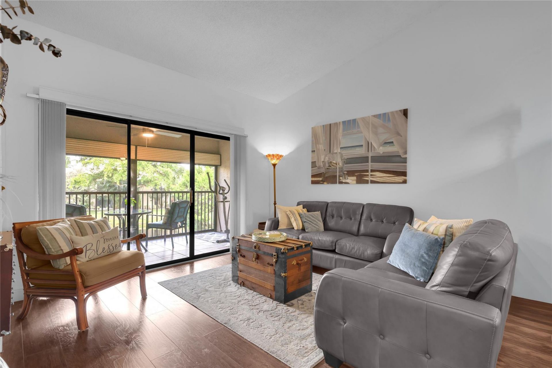 4415 Carambola Circle, Unit 2633, Coconut Creek, FL 33066 Photo