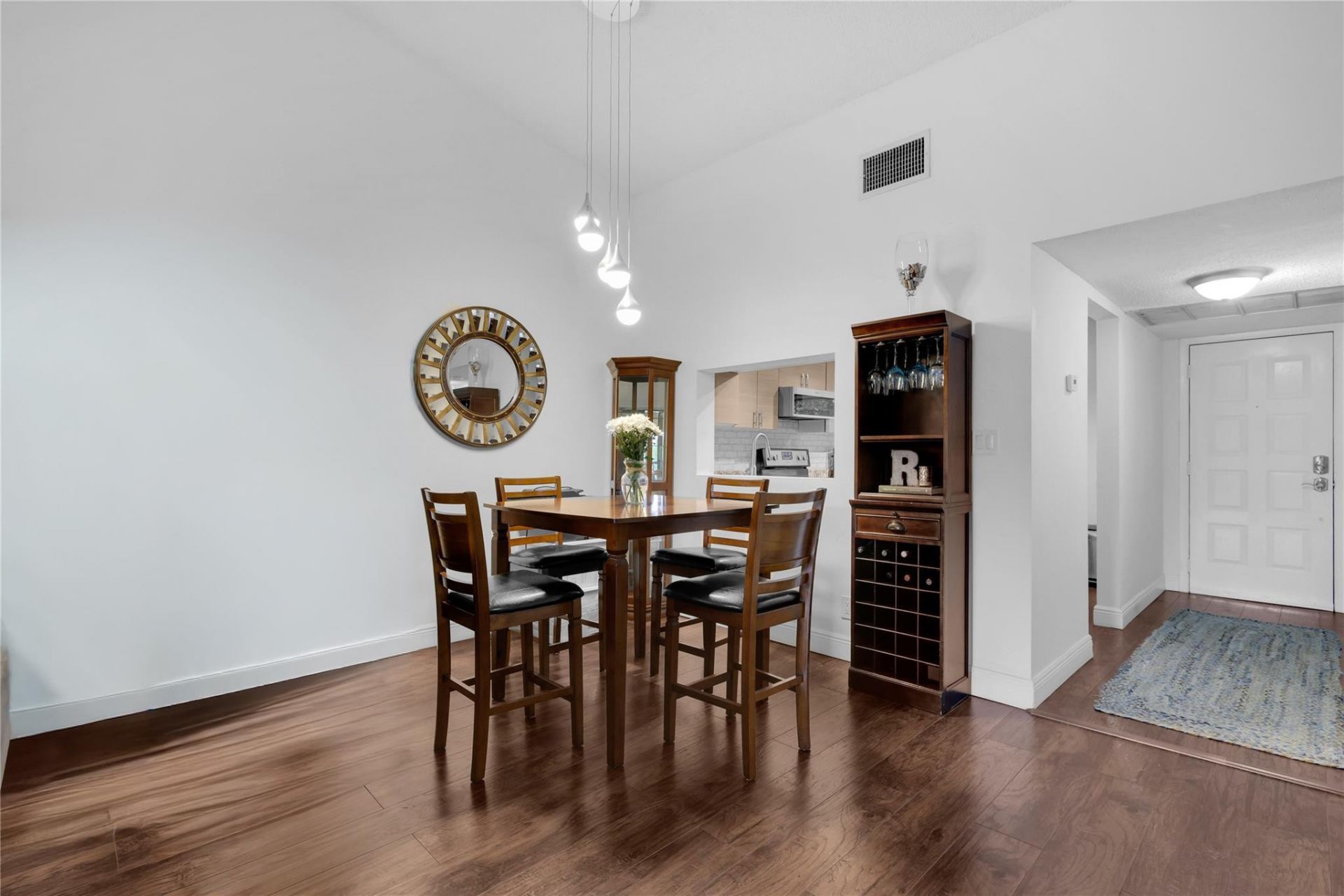 4415 Carambola Circle, Unit 2633, Coconut Creek, FL 33066 Photo