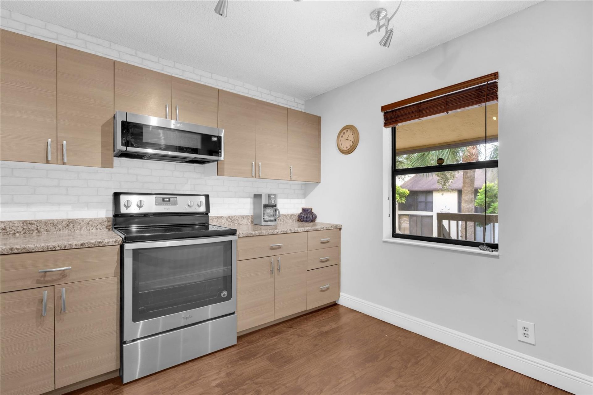 4415 Carambola Circle, Unit 2633, Coconut Creek, FL 33066 Photo