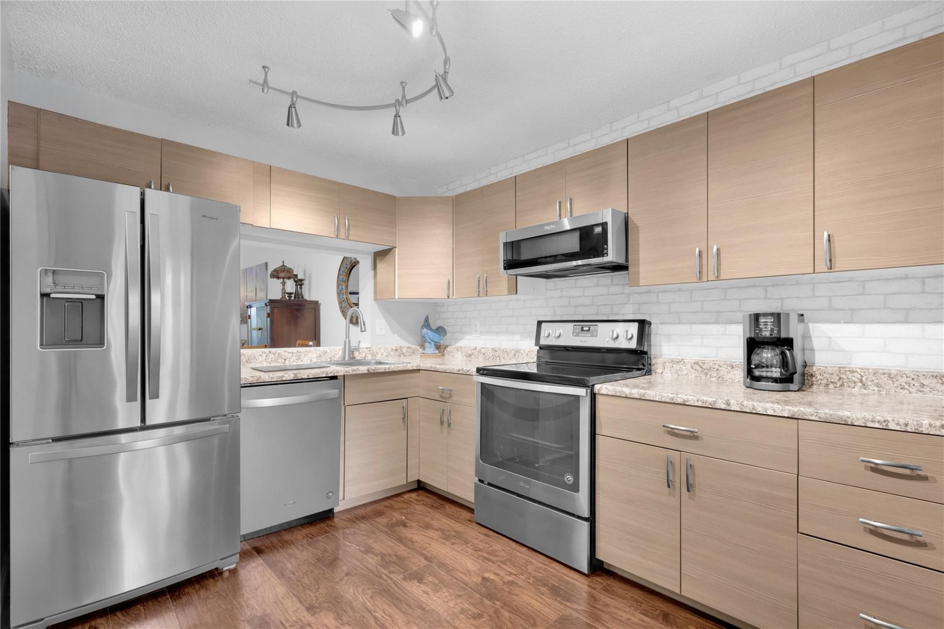 4415 Carambola Circle, Unit 2633, Coconut Creek, FL 33066 Photo