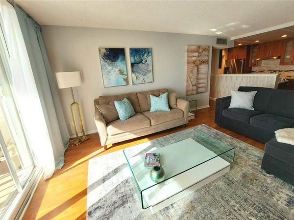1009 N Ocean Boulevard, Unit 303, Pompano Beach, FL 33062