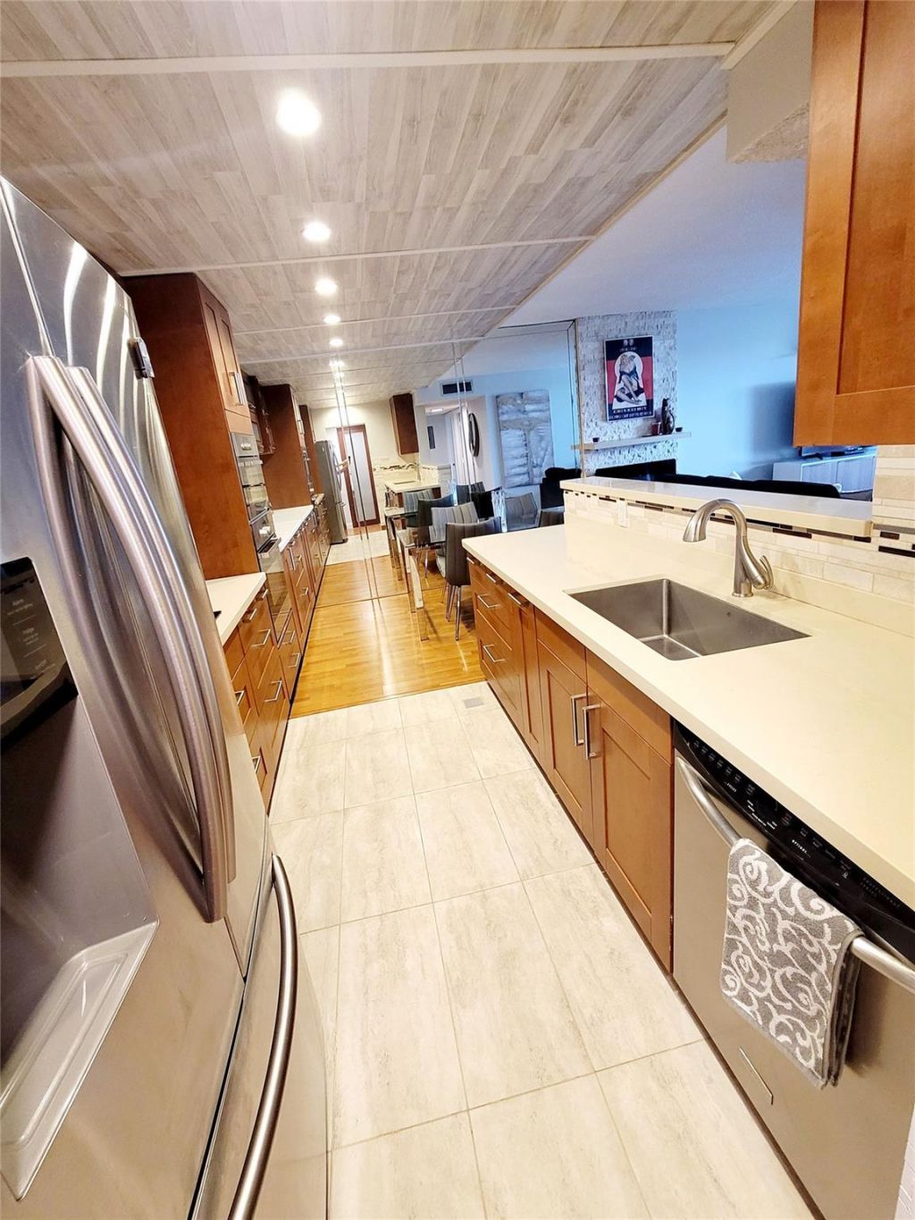 1009 N Ocean Boulevard, Unit 303, Pompano Beach, FL 33062 Photo