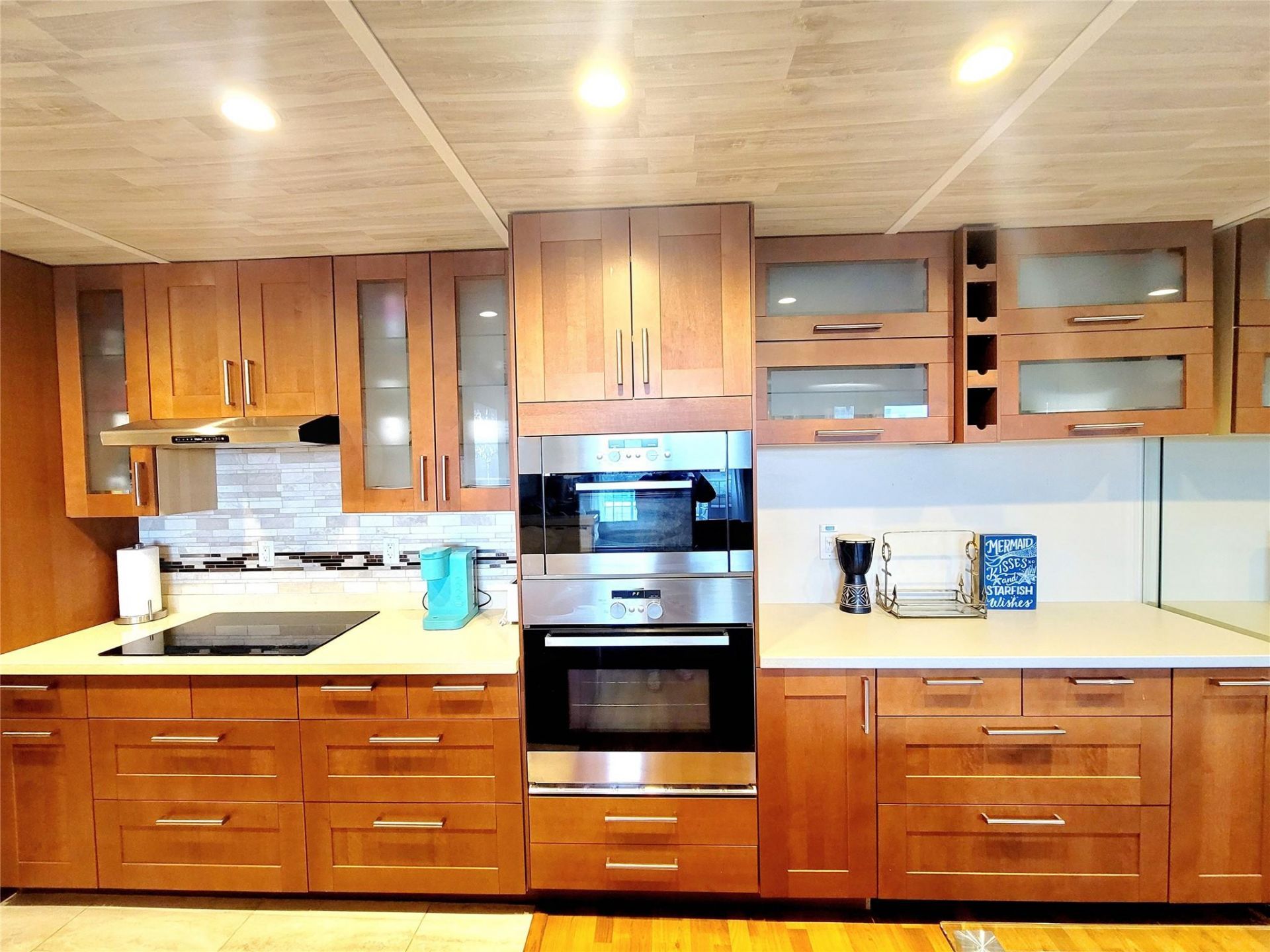 1009 N Ocean Boulevard, Unit 303, Pompano Beach, FL 33062 Photo