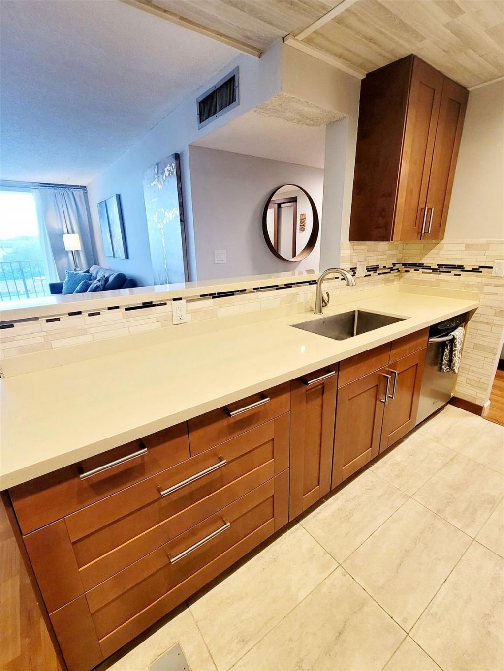 1009 N Ocean Boulevard, Unit 303, Pompano Beach, FL 33062 Photo