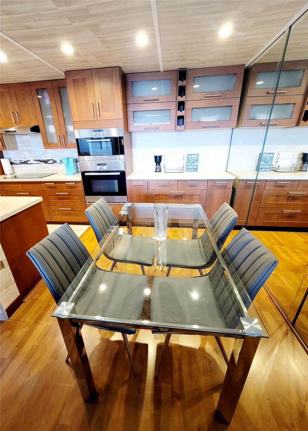 1009 N Ocean Boulevard, Unit 303, Pompano Beach, FL 33062 Photo