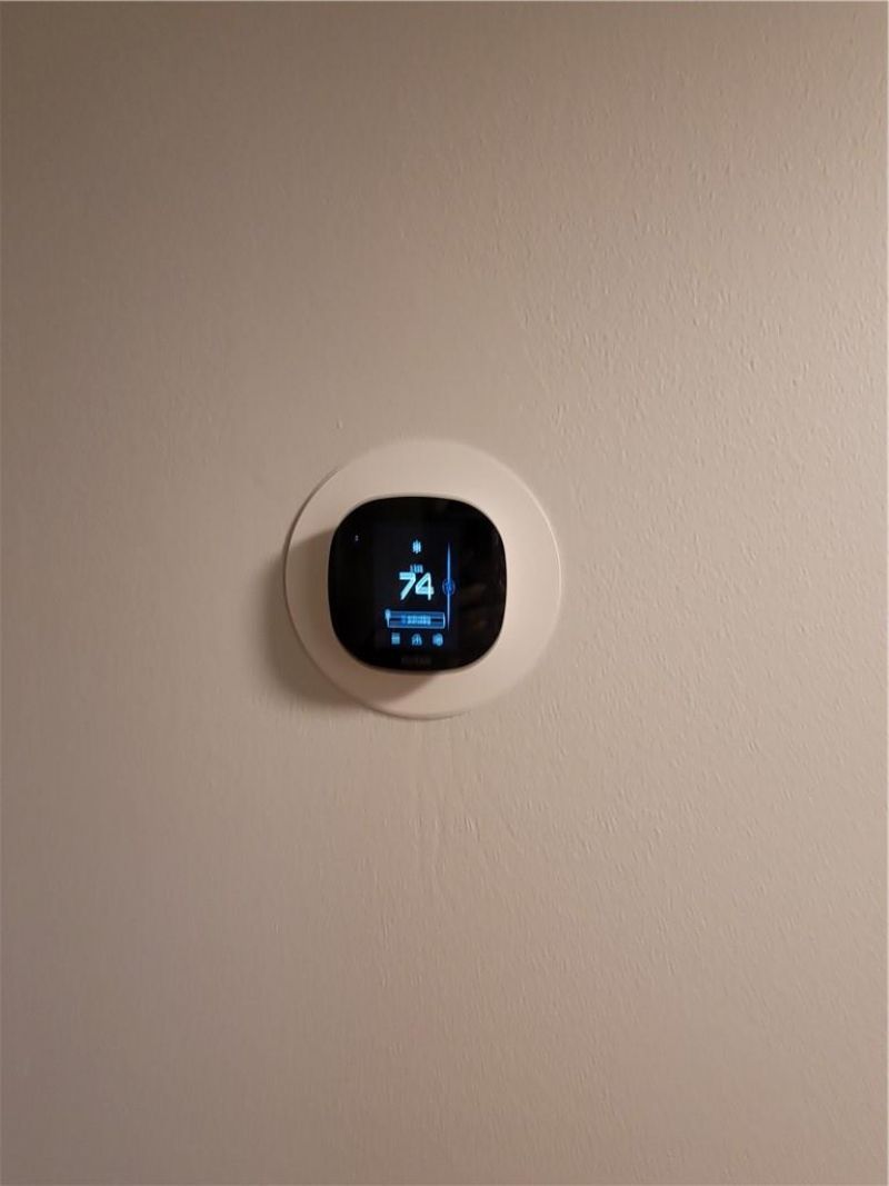 1009 N Ocean Boulevard, Unit 303, Pompano Beach, FL 33062 Photo