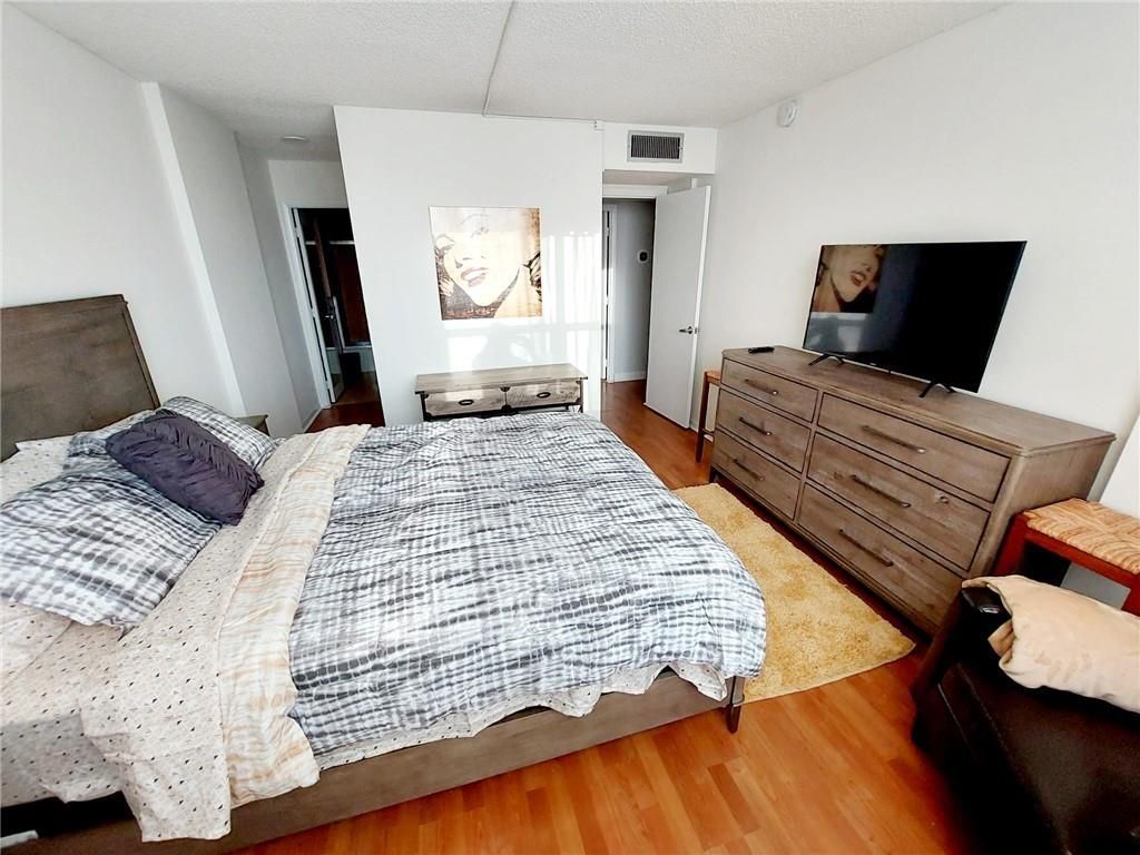 1009 N Ocean Boulevard, Unit 303, Pompano Beach, FL 33062 Photo