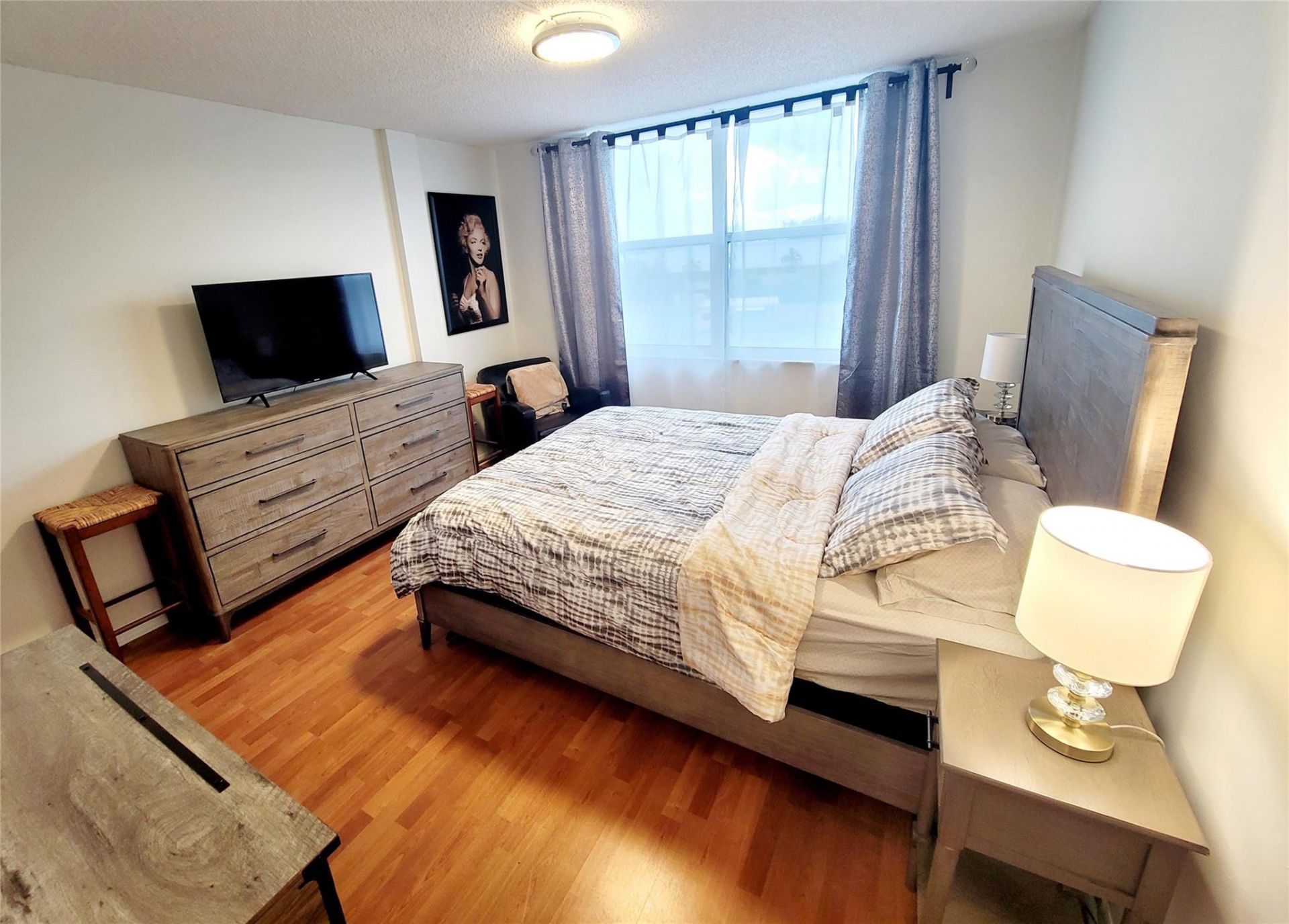 1009 N Ocean Boulevard, Unit 303, Pompano Beach, FL 33062 Photo