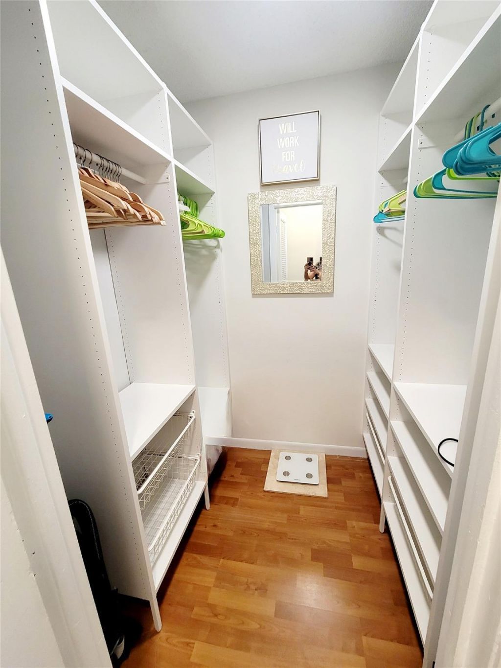 1009 N Ocean Boulevard, Unit 303, Pompano Beach, FL 33062 Photo