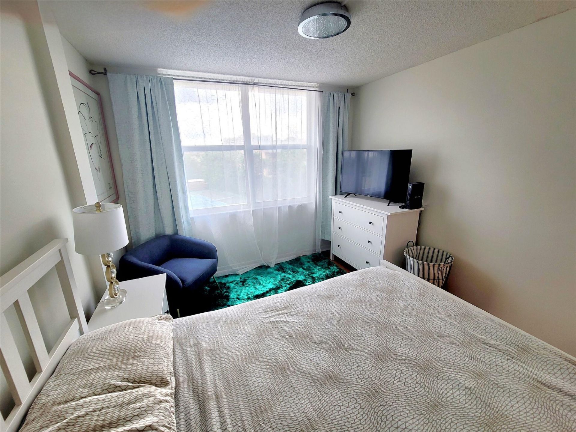 1009 N Ocean Boulevard, Unit 303, Pompano Beach, FL 33062 Photo