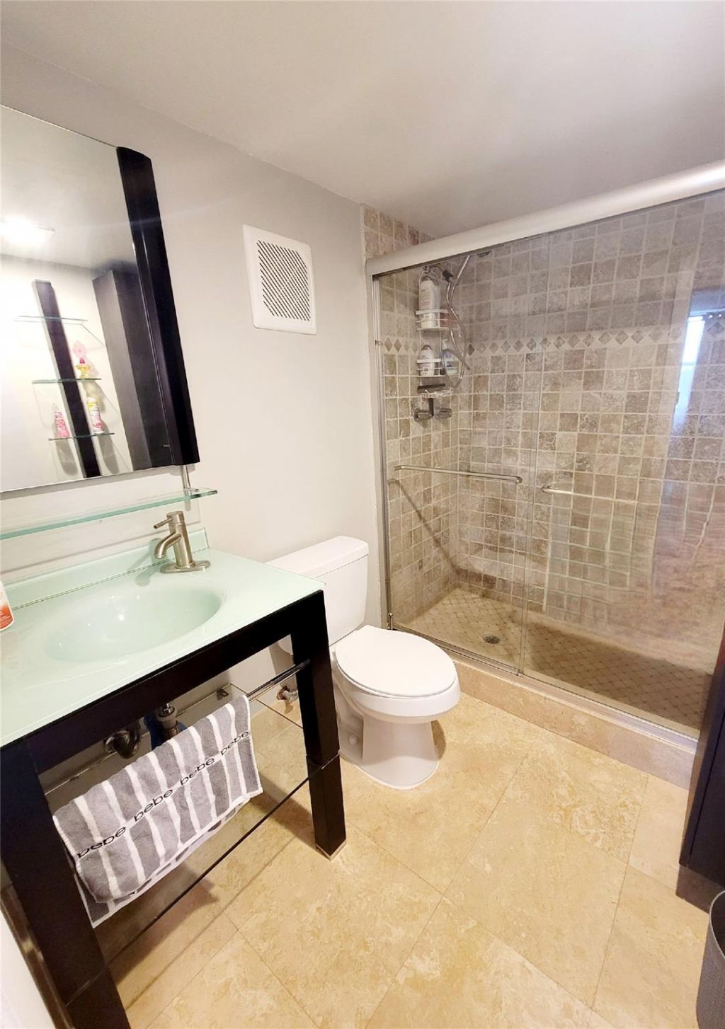 1009 N Ocean Boulevard, Unit 303, Pompano Beach, FL 33062 Photo