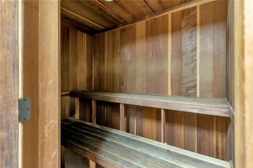 1009 N Ocean Boulevard, Unit 303, Pompano Beach, FL 33062 Photo