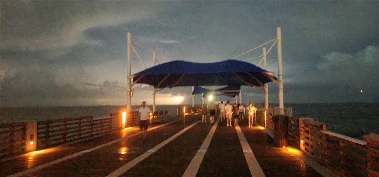 1009 N Ocean Boulevard, Unit 303, Pompano Beach, FL 33062 Photo