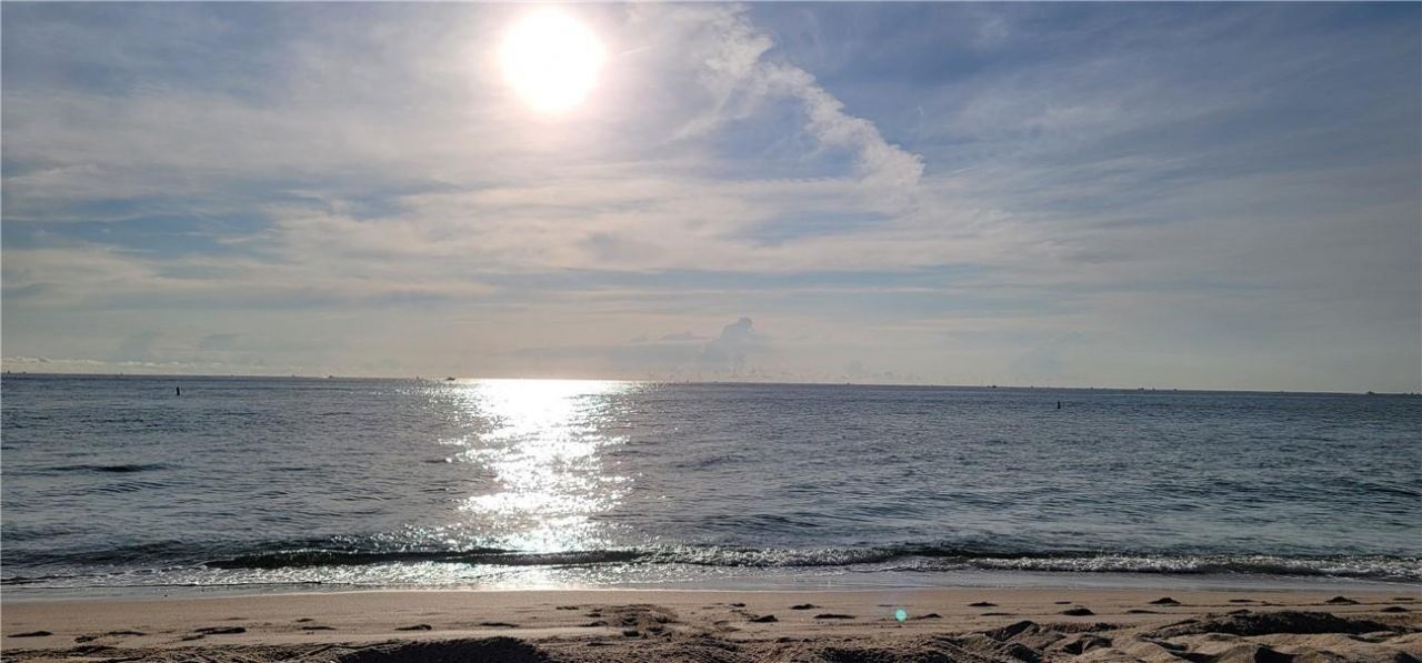 1009 N Ocean Boulevard, Unit 303, Pompano Beach, FL 33062 Photo