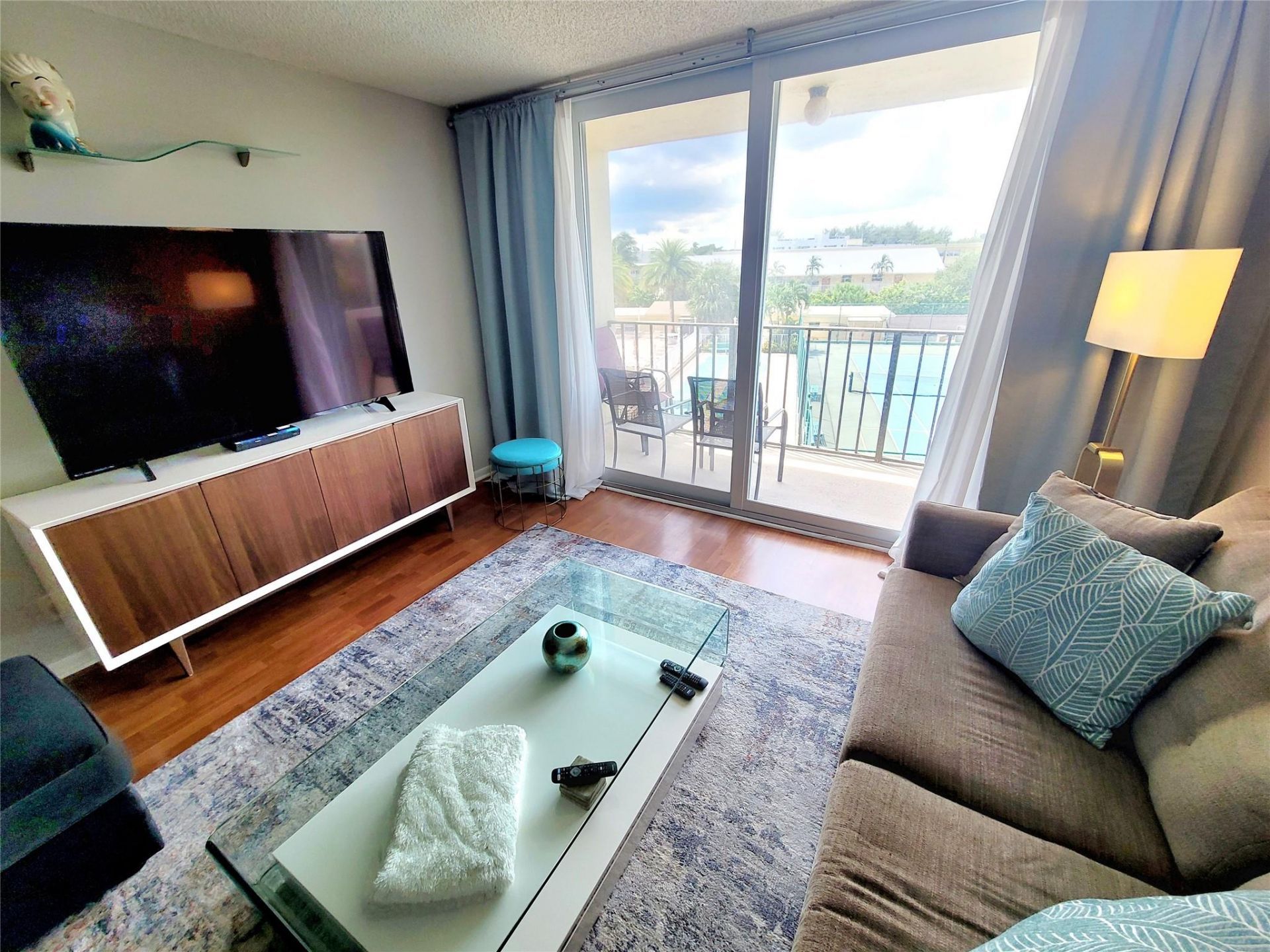 1009 N Ocean Boulevard, Unit 303, Pompano Beach, FL 33062 Photo