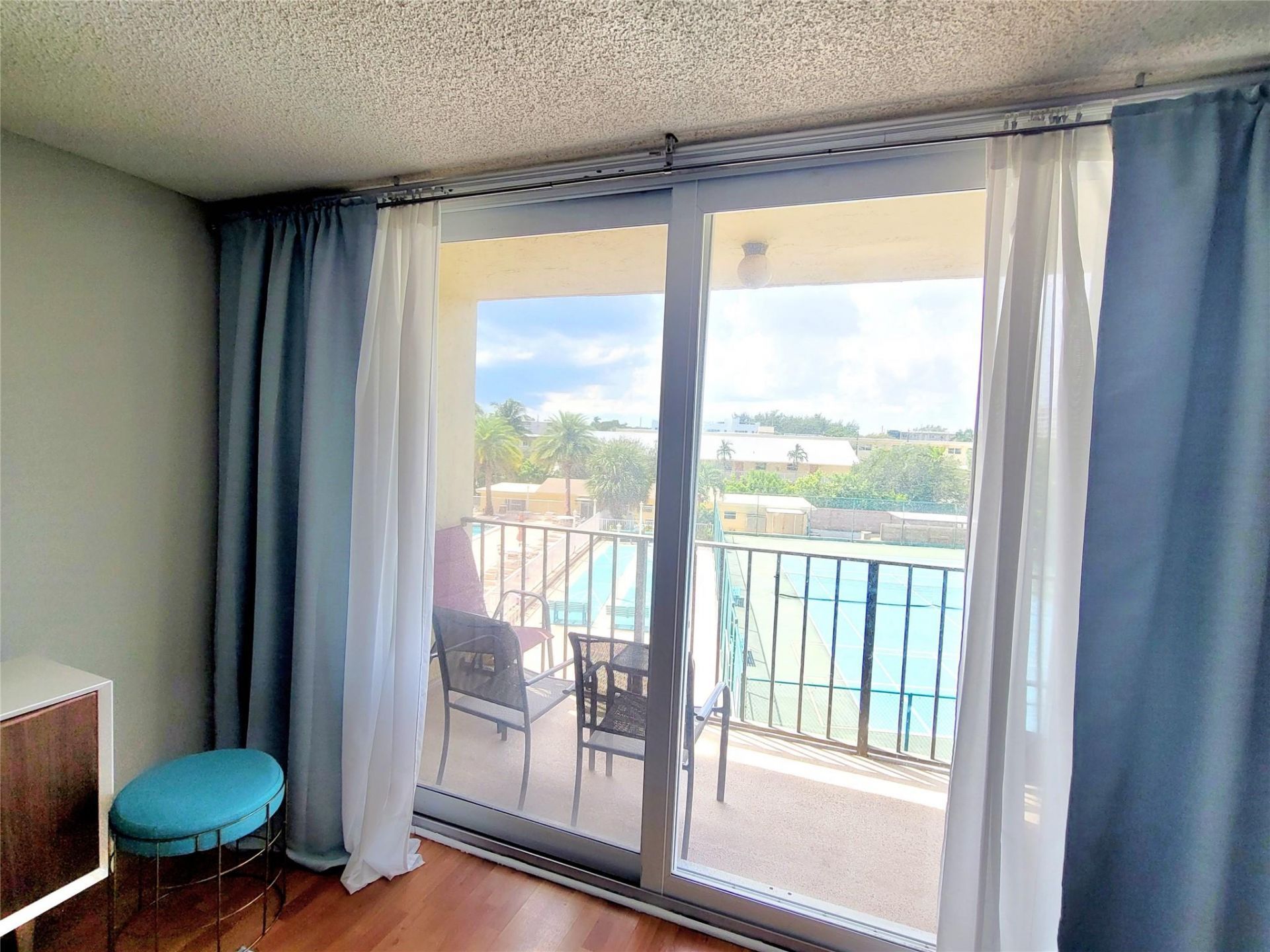 1009 N Ocean Boulevard, Unit 303, Pompano Beach, FL 33062 Photo