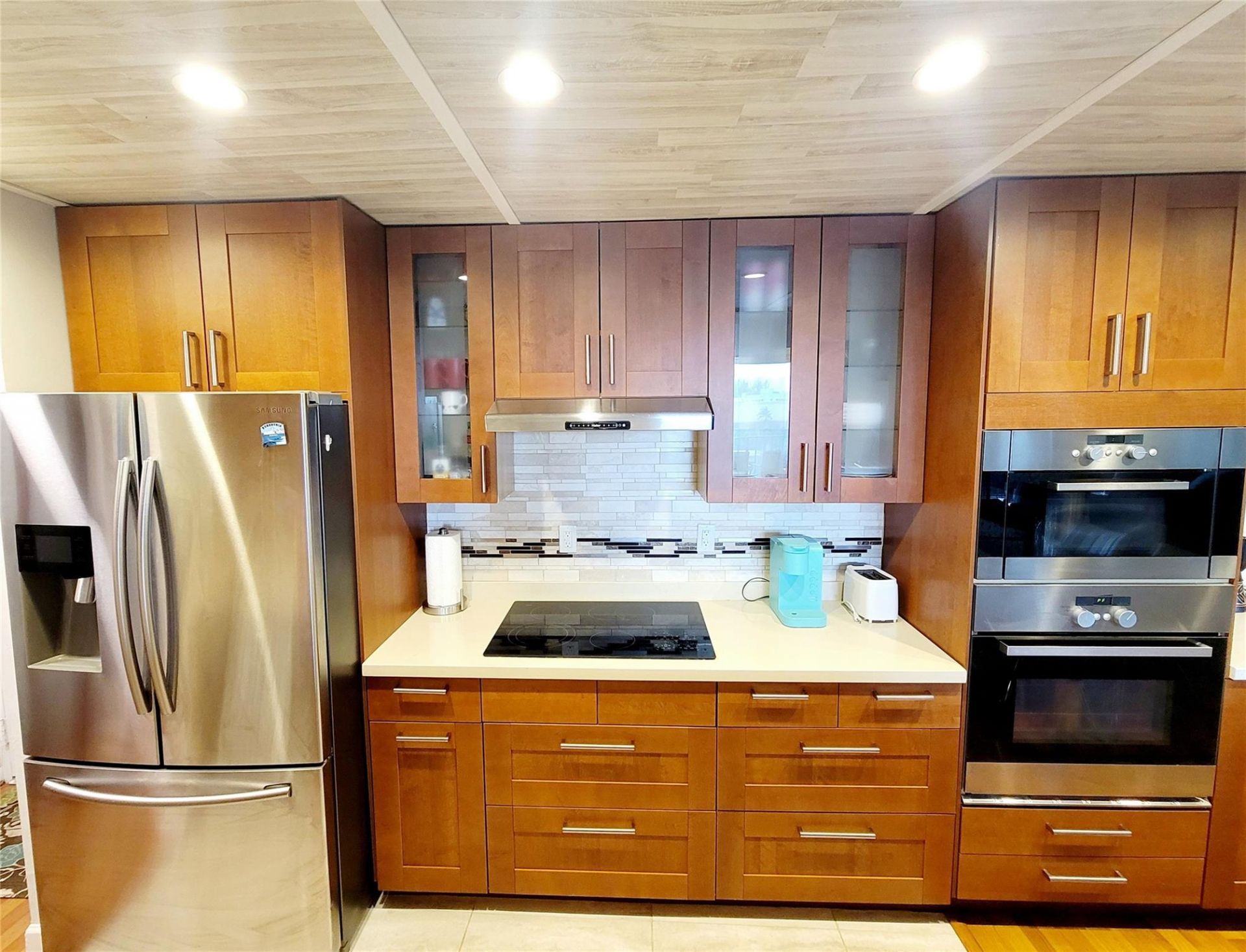 1009 N Ocean Boulevard, Unit 303, Pompano Beach, FL 33062 Photo