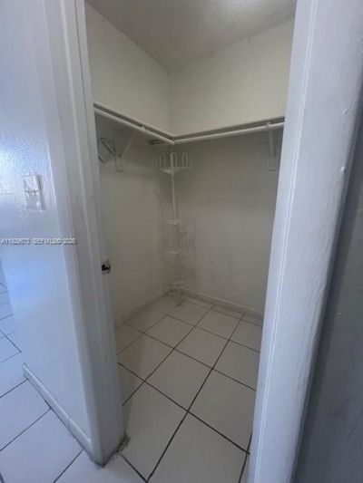 10090 NW 80th Ct, Unit 1435, Hialeah Gardens, FL 33016 Photo