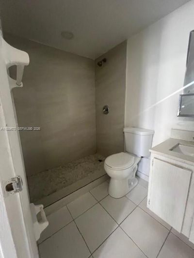 10090 NW 80th Ct, Unit 1435, Hialeah Gardens, FL 33016 Photo