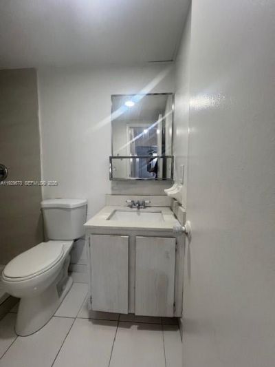 10090 NW 80th Ct, Unit 1435, Hialeah Gardens, FL 33016 Photo