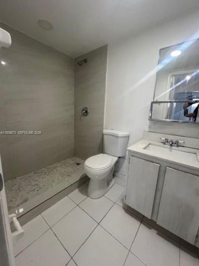 10090 NW 80th Ct, Unit 1435, Hialeah Gardens, FL 33016 Photo