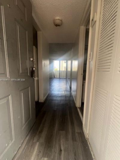 10090 NW 80th Ct, Unit 1435, Hialeah Gardens, FL 33016 Photo