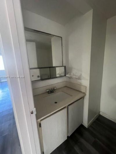 10090 NW 80th Ct, Unit 1435, Hialeah Gardens, FL 33016 Photo