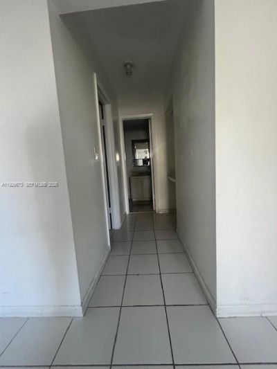 10090 NW 80th Ct, Unit 1435, Hialeah Gardens, FL 33016 Photo