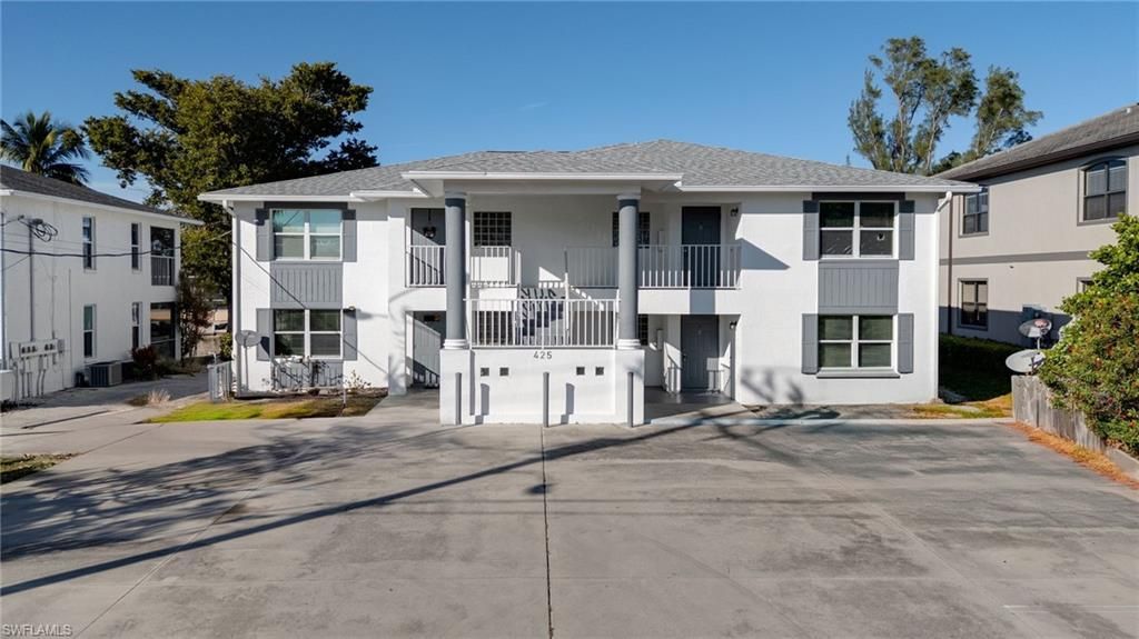 425 SW 47th Ter, Unit 5-8, Cape Coral, FL 33914 Photo