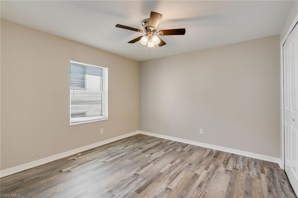 425 SW 47th Ter, Unit 5-8, Cape Coral, FL 33914 Photo