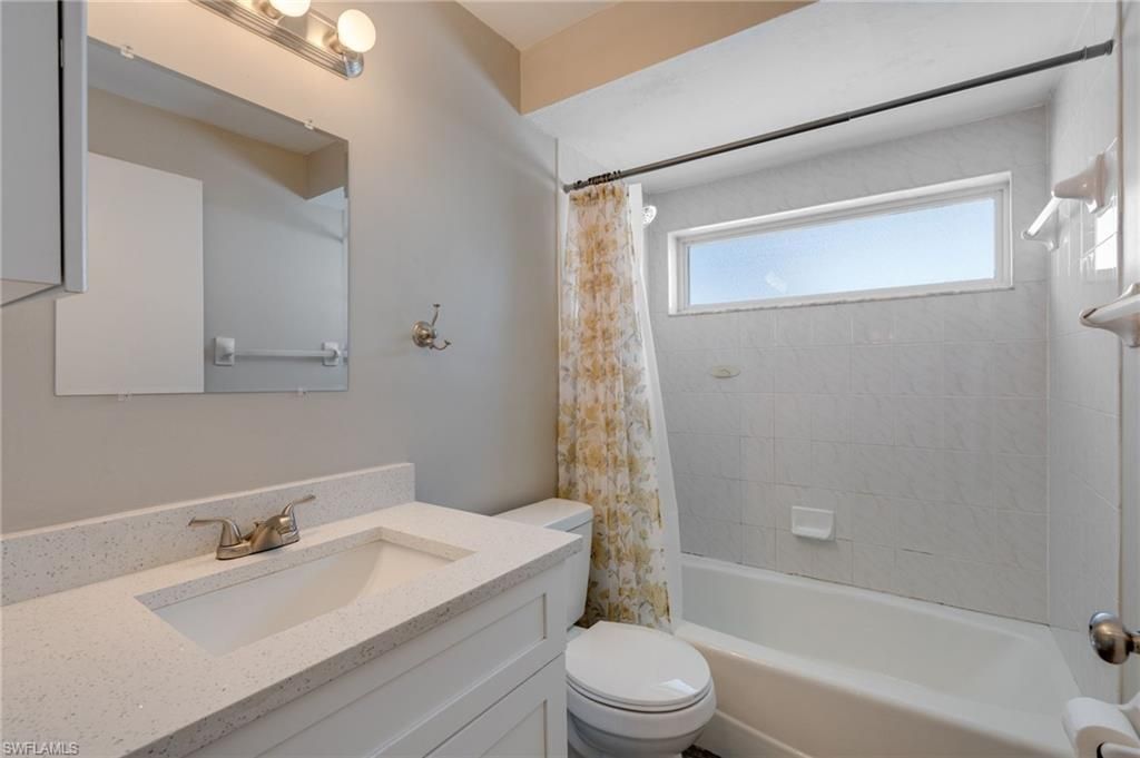 425 SW 47th Ter, Unit 5-8, Cape Coral, FL 33914 Photo