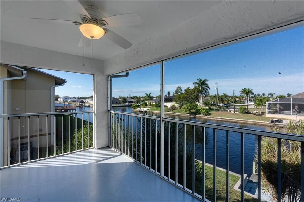 425 SW 47th Ter, Unit 5-8, Cape Coral, FL 33914 Photo