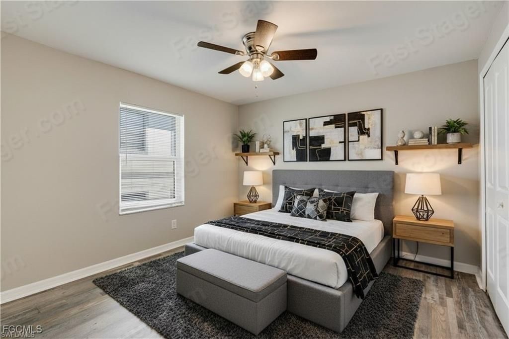 425 SW 47th Ter, Unit 5-8, Cape Coral, FL 33914 Photo