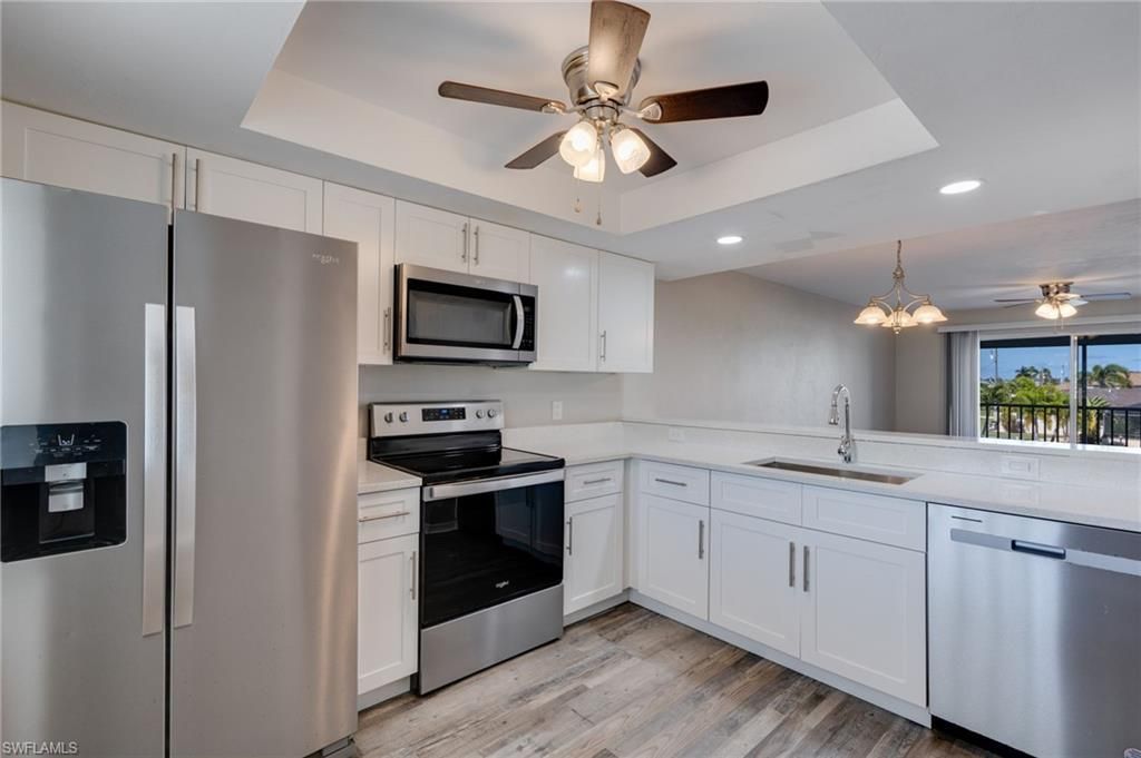 425 SW 47th Ter, Unit 5-8, Cape Coral, FL 33914 Photo