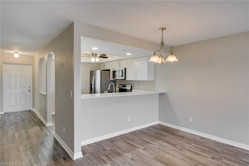 425 SW 47th Ter, Unit 5-8, Cape Coral, FL 33914 Photo