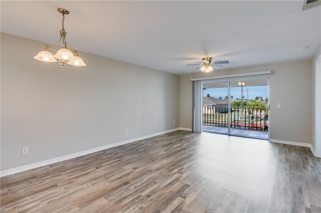 425 SW 47th Ter, Unit 5-8, Cape Coral, FL 33914 Photo