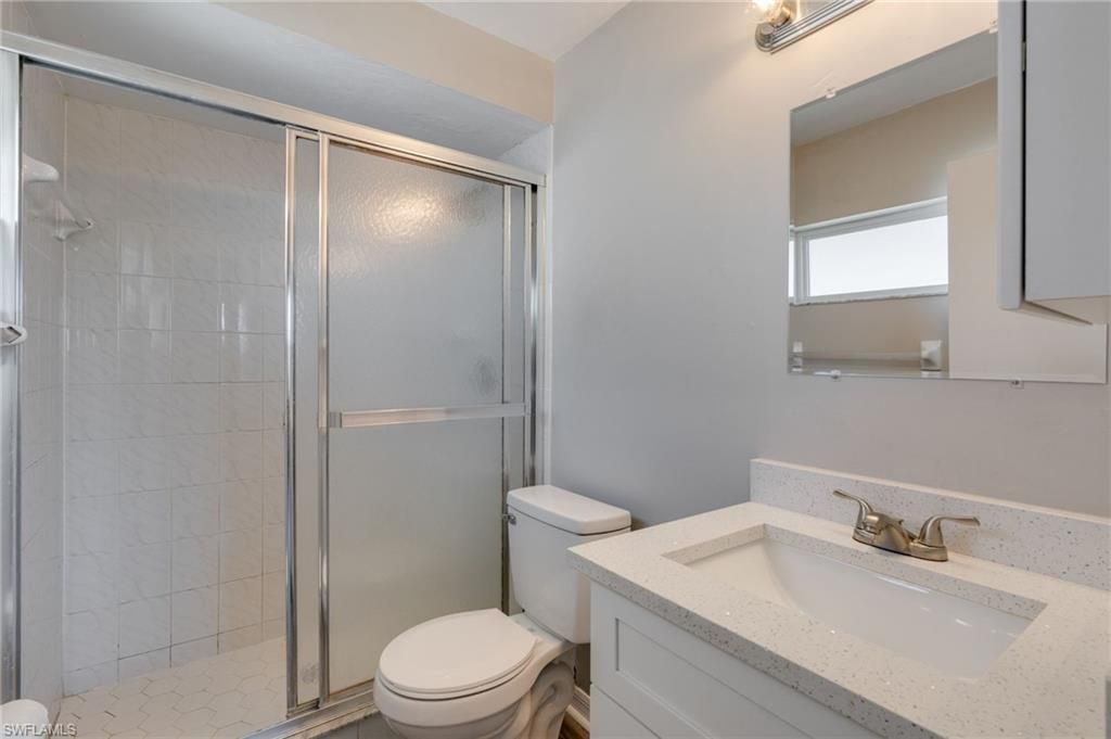 425 SW 47th Ter, Unit 5-8, Cape Coral, FL 33914 Photo