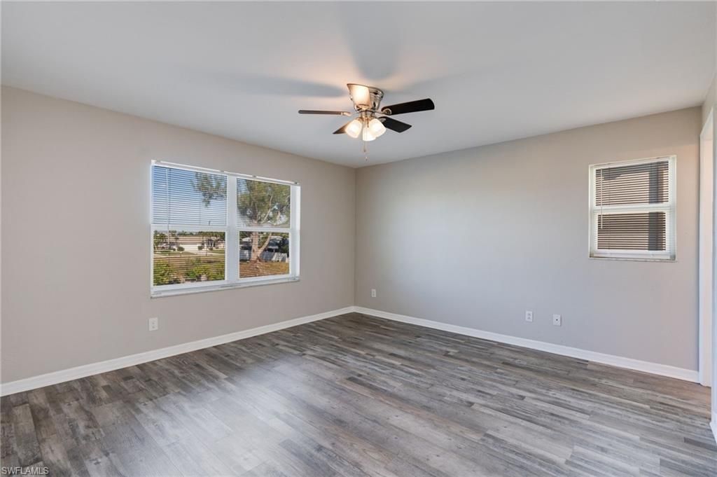 425 SW 47th Ter, Unit 5-8, Cape Coral, FL 33914 Photo