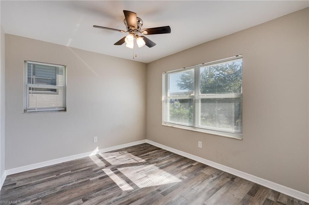 425 SW 47th Ter, Unit 5-8, Cape Coral, FL 33914 Photo