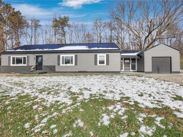 11275 Ideal Road, Byesville, OH 43723