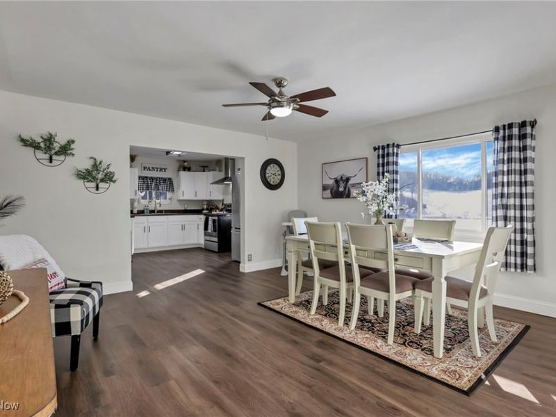 11275 Ideal Road, Byesville, OH 43723 Photo 10