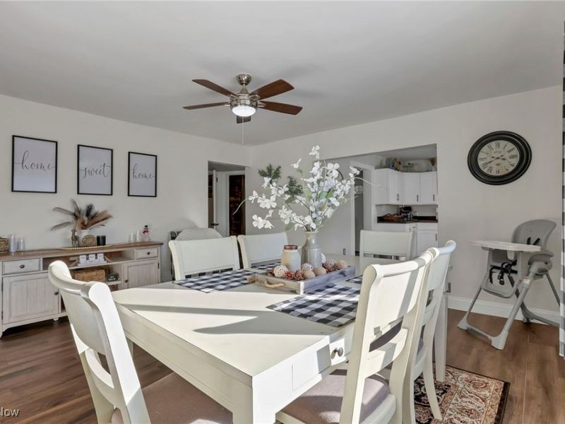 11275 Ideal Road, Byesville, OH 43723 Photo 11