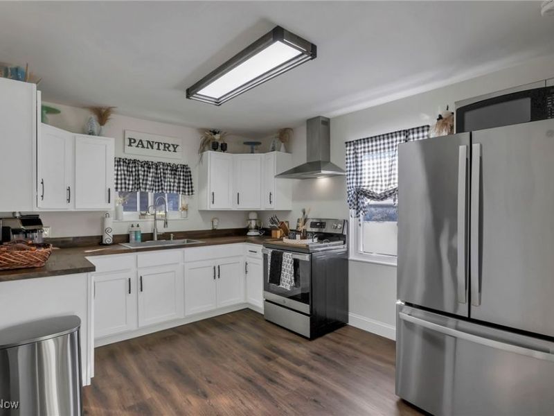 11275 Ideal Road, Byesville, OH 43723 Photo 12