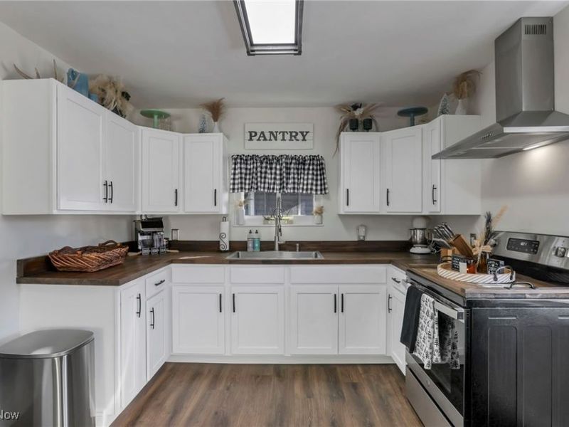 11275 Ideal Road, Byesville, OH 43723 Photo 13