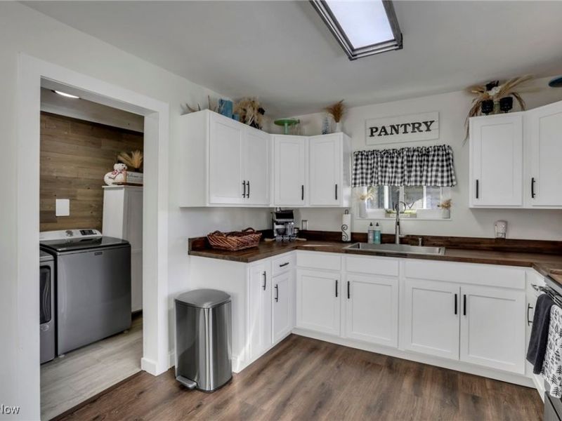 11275 Ideal Road, Byesville, OH 43723 Photo 14