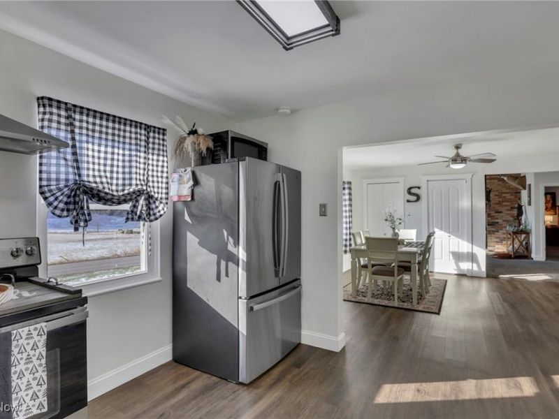 11275 Ideal Road, Byesville, OH 43723 Photo 15