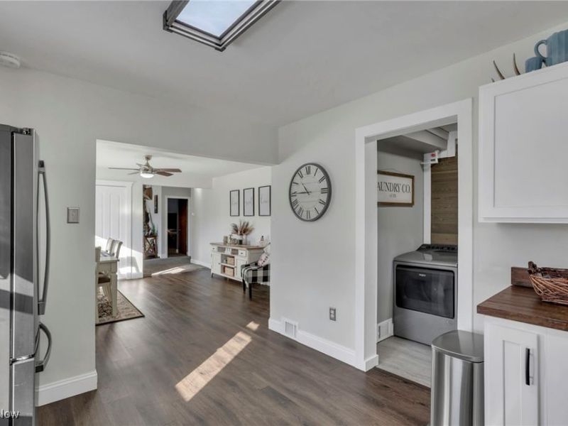 11275 Ideal Road, Byesville, OH 43723 Photo 16