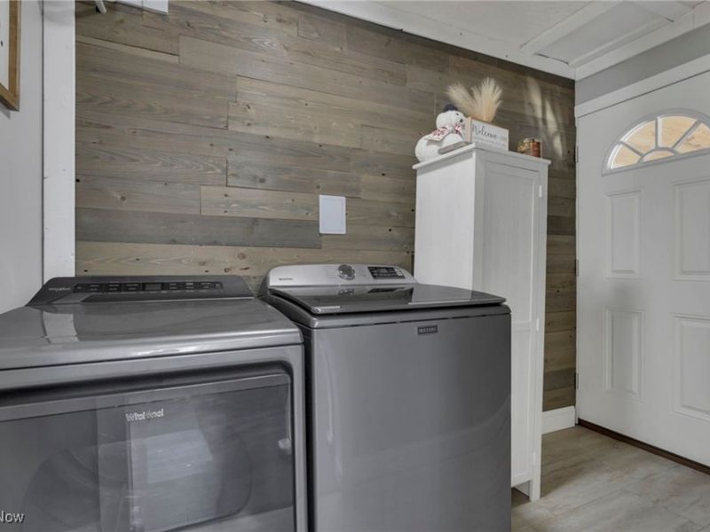 11275 Ideal Road, Byesville, OH 43723 Photo 17